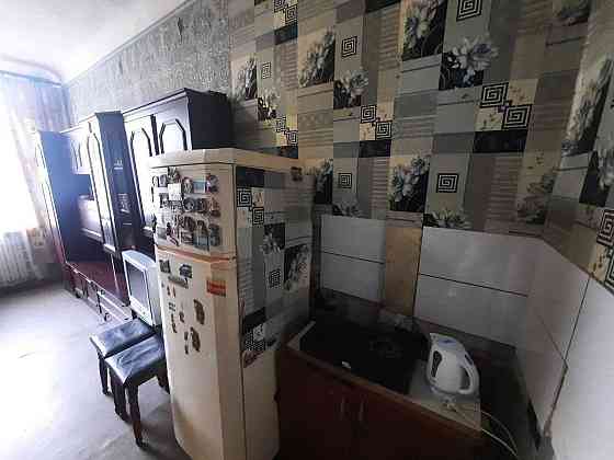 Сдам студию Холодная Гора. Можно на любой срок. Харьков