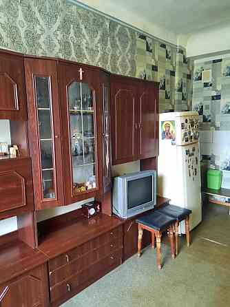 Сдам студию Холодная Гора. Можно на любой срок. Харьков