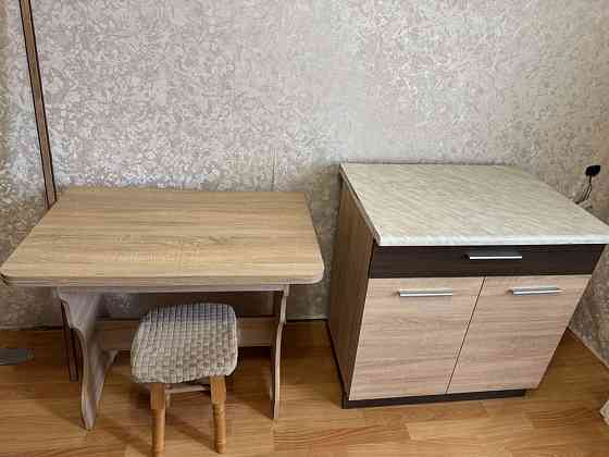 Здам житло на мікрорайоні Жовтневому Кам`янець-Подільський