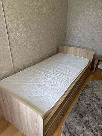 Здам житло на мікрорайоні Жовтневому Кам`янець-Подільський