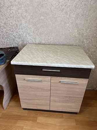 Здам житло на мікрорайоні Жовтневому Кам`янець-Подільський