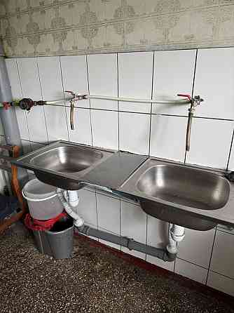 Здам житло на мікрорайоні Жовтневому Кам`янець-Подільський