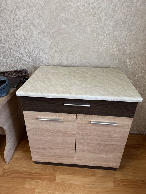 Здам житло на мікрорайоні Жовтневому Каменец-Подольский - изображение 2