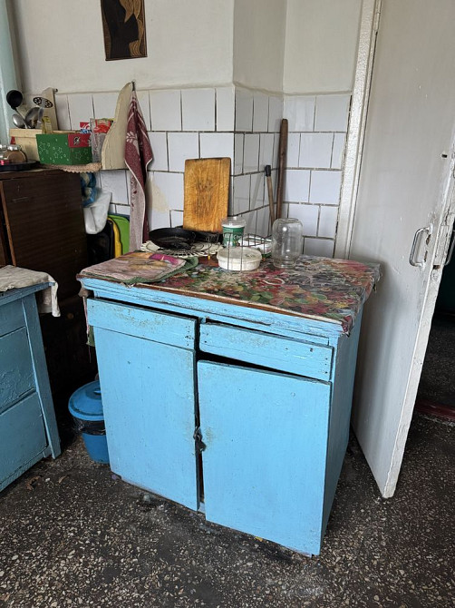 Здам житло на мікрорайоні Жовтневому Каменец-Подольский - изображение 6