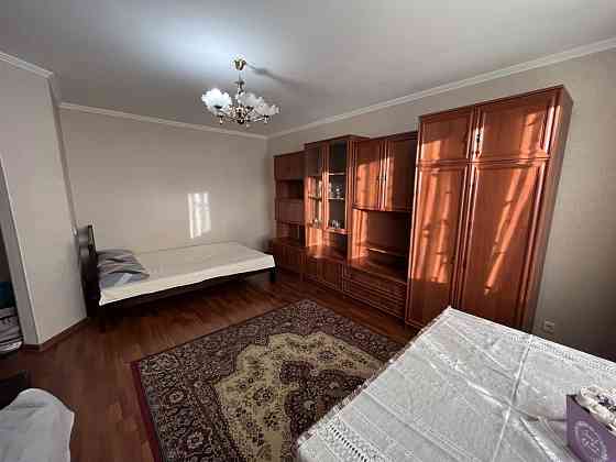 Оренда однокімнатної квартири на Замості(Герої Крут). Парк Хімік Винница