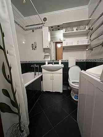 Оренда однокімнатної квартири на Замості(Герої Крут). Парк Хімік Винница