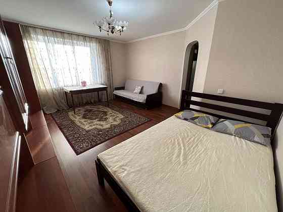 Оренда однокімнатної квартири на Замості(Герої Крут). Парк Хімік Винница