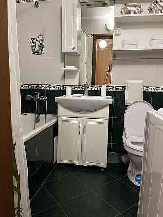 Оренда однокімнатної квартири на Замості(Герої Крут). Парк Хімік Винница