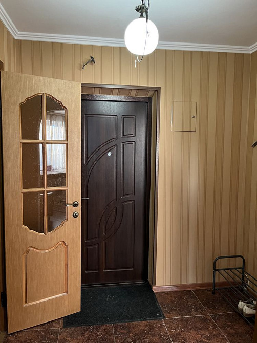 Оренда однокімнатної квартири на Замості(Герої Крут). Парк Хімік Винница - изображение 3