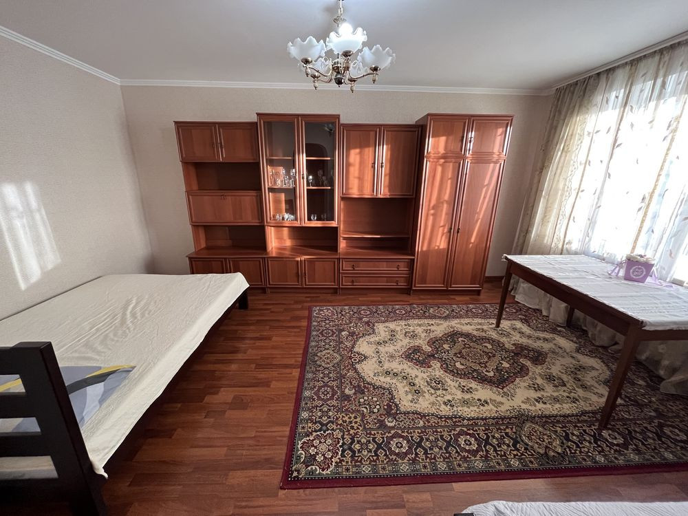 Оренда однокімнатної квартири на Замості(Герої Крут). Парк Хімік Винница - изображение 7