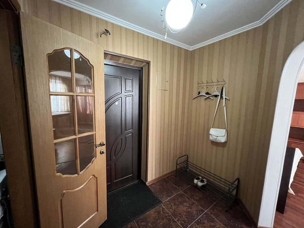 Оренда однокімнатної квартири на Замості(Герої Крут). Парк Хімік Винница - изображение 4