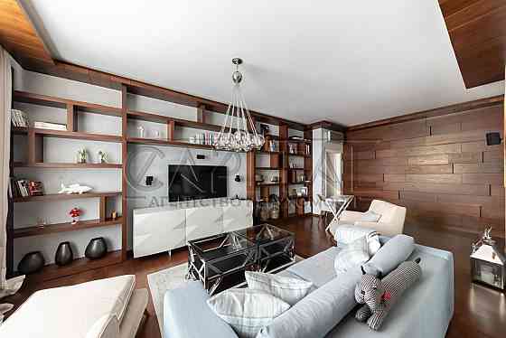 Оренда квартири, вул.Верхогляда, Печерськ, Київ Киев