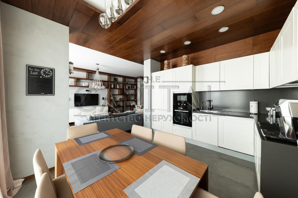 Оренда квартири, вул.Верхогляда, Печерськ, Київ Киев - изображение 7