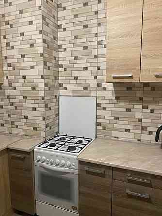 Оренда 1 кім.квартири Район ДНС Біла Церква