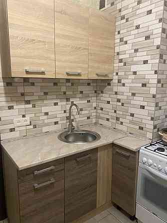 Оренда 1 кім.квартири Район ДНС Біла Церква