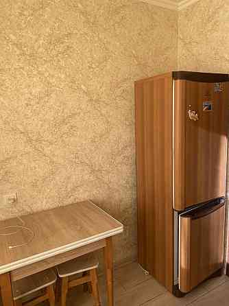 Оренда 1 кім.квартири Район ДНС Біла Церква