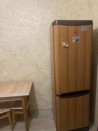 Оренда 1 кім.квартири Район ДНС Біла Церква