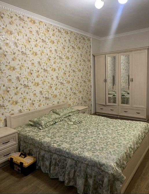 Оренда 1 кім.квартири Район ДНС Біла Церква - зображення 5