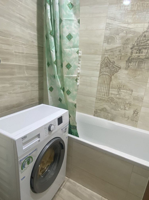 Оренда 1 кім.квартири Район ДНС Біла Церква - зображення 8