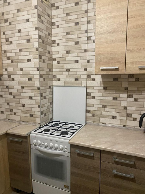 Оренда 1 кім.квартири Район ДНС Біла Церква - зображення 2