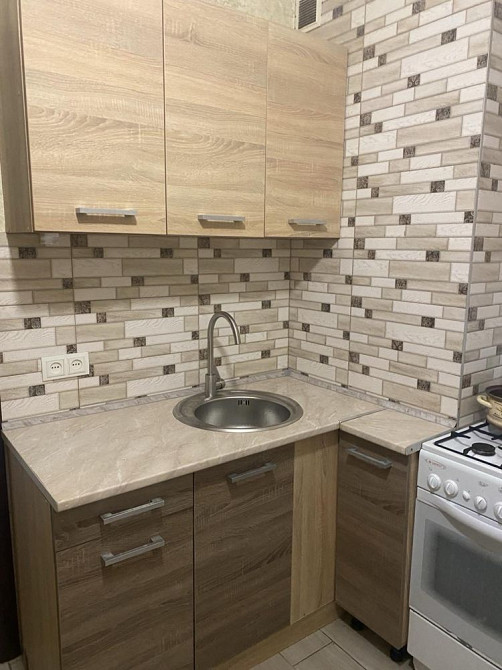 Оренда 1 кім.квартири Район ДНС Біла Церква - зображення 1