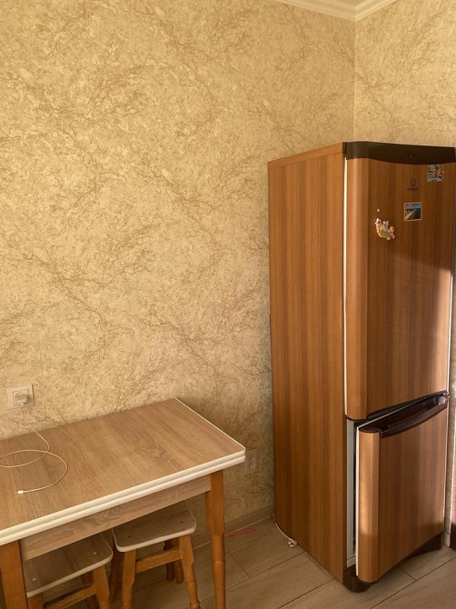 Оренда 1 кім.квартири Район ДНС Біла Церква - зображення 3