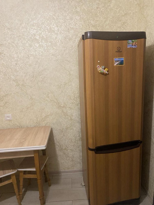 Оренда 1 кім.квартири Район ДНС Біла Церква - зображення 4