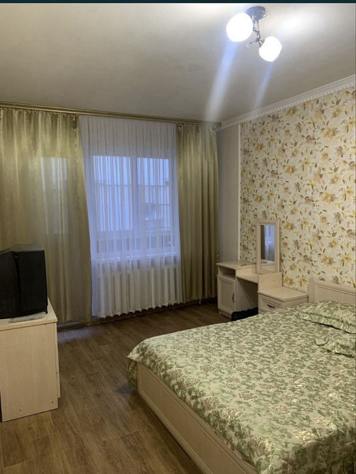 Оренда 1 кім.квартири Район ДНС Біла Церква - зображення 6