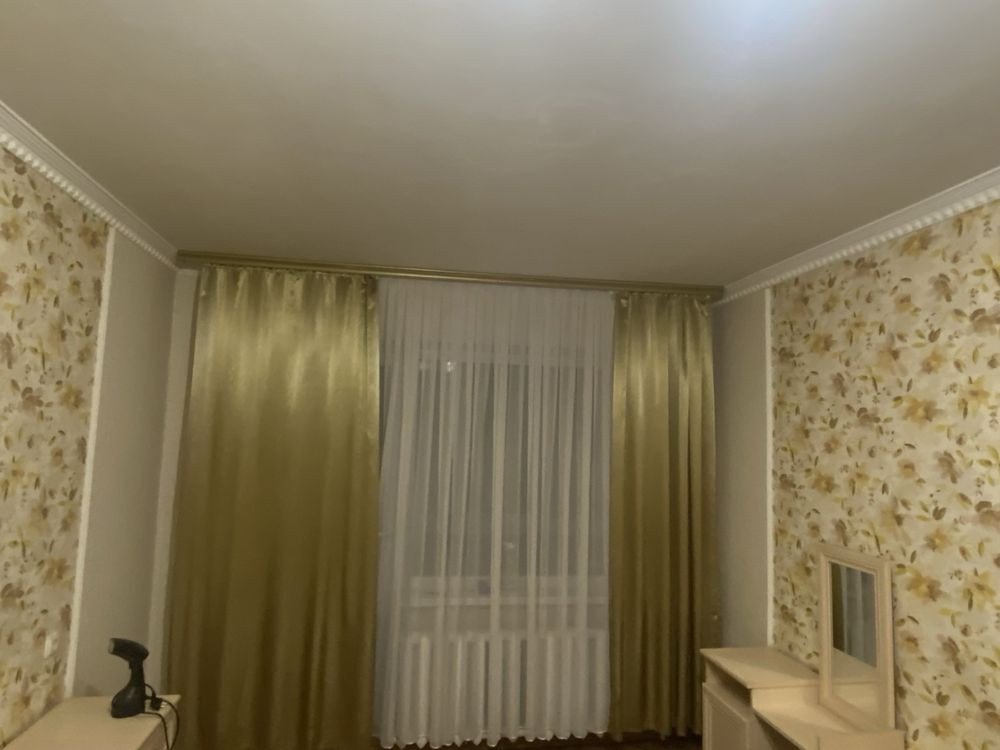 Оренда 1 кім.квартири Район ДНС Біла Церква - зображення 7