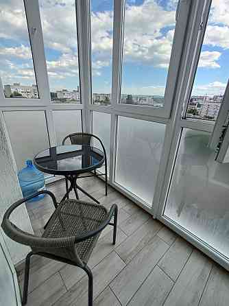 3 новобудова на Каспрука Черновцы