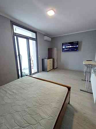 3 новобудова на Каспрука Черновцы