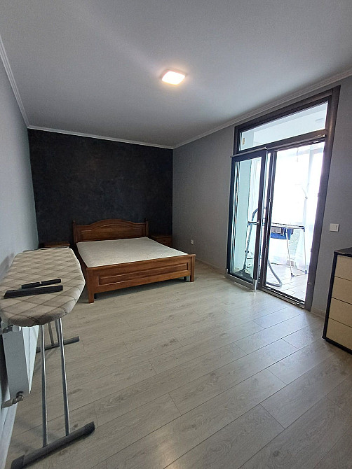 3 новобудова на Каспрука Черновцы - изображение 5