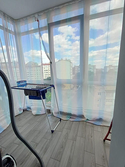 3 новобудова на Каспрука Черновцы - изображение 6