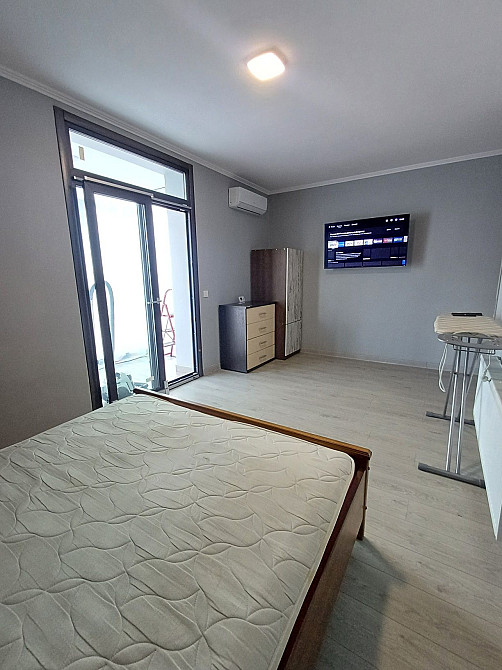 3 новобудова на Каспрука Черновцы - изображение 4