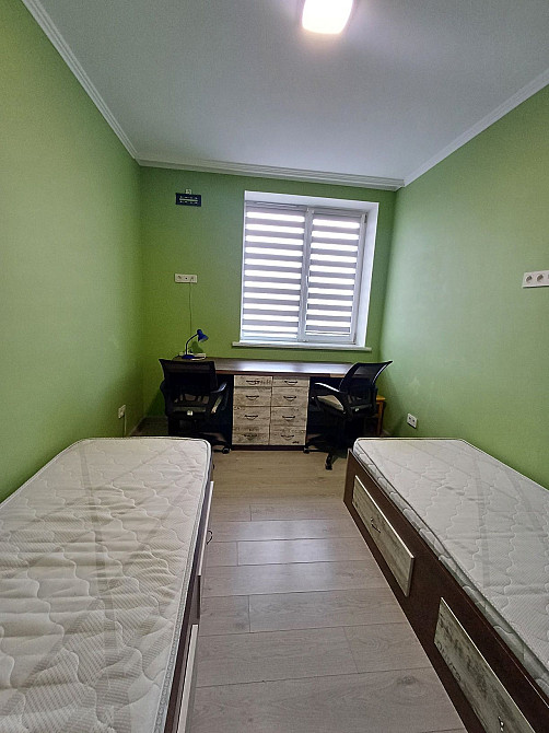 3 новобудова на Каспрука Черновцы - изображение 8