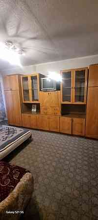 Сдам 1кімнатну квартиру вул. ВІКЕНТІЯ БЕРЕТТІ,3 Киев