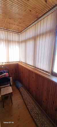 Сдам 1кімнатну квартиру вул. ВІКЕНТІЯ БЕРЕТТІ,3 Киев