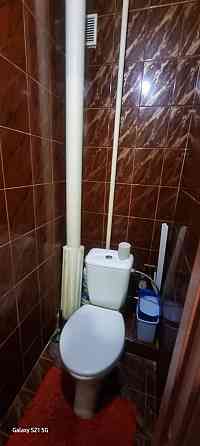 Сдам 1кімнатну квартиру вул. ВІКЕНТІЯ БЕРЕТТІ,3 Киев