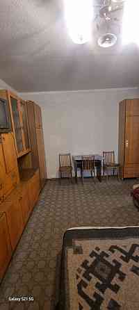 Сдам 1кімнатну квартиру вул. ВІКЕНТІЯ БЕРЕТТІ,3 Киев