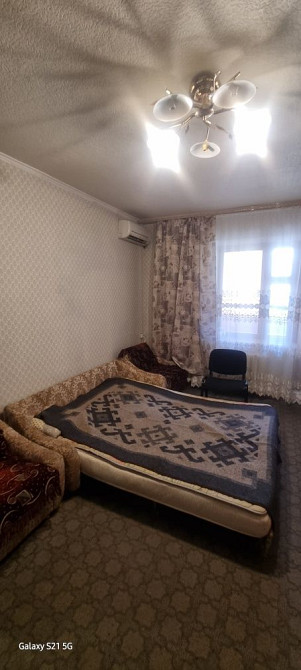 Сдам 1кімнатну квартиру вул. ВІКЕНТІЯ БЕРЕТТІ,3 Киев - изображение 2