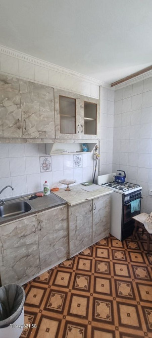 Сдам 1кімнатну квартиру вул. ВІКЕНТІЯ БЕРЕТТІ,3 Киев - изображение 8