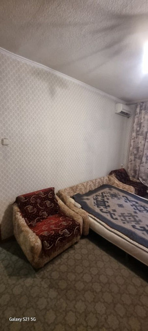 Сдам 1кімнатну квартиру вул. ВІКЕНТІЯ БЕРЕТТІ,3 Киев - изображение 5