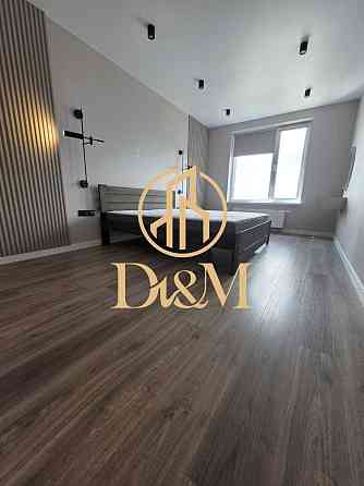 Оренда/ ЖК Метрополіс/ Без % Киев