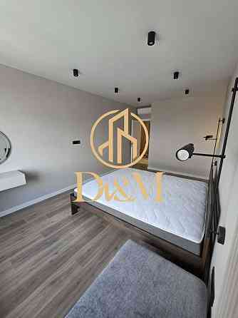 Оренда/ ЖК Метрополіс/ Без % Киев