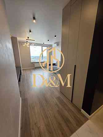 Оренда/ ЖК Метрополіс/ Без % Киев