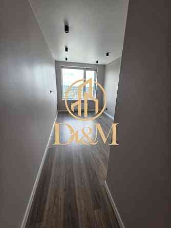 Оренда/ ЖК Метрополіс/ Без % Киев