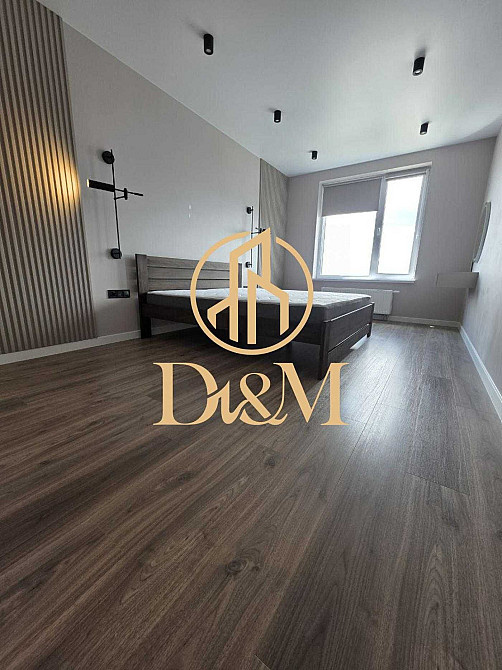 Оренда/ ЖК Метрополіс/ Без % Київ - зображення 2