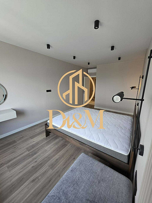 Оренда/ ЖК Метрополіс/ Без % Київ - зображення 3