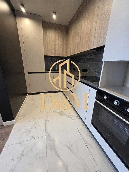 Оренда/ ЖК Метрополіс/ Без % Київ - зображення 1