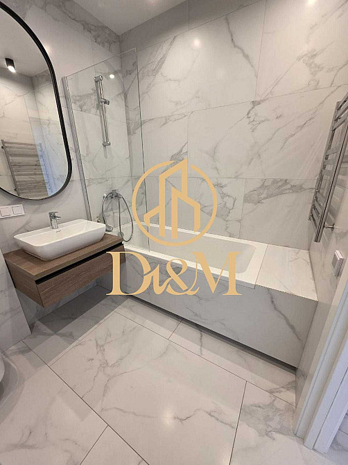 Оренда/ ЖК Метрополіс/ Без % Київ - зображення 8